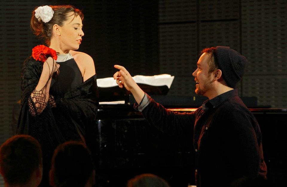 celia munoz clavel celia munoz soprano clavel