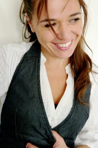 celia munoz segura soprano smiling 2